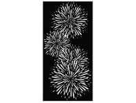 Stratco Garden Screens 1800 x 900mm - Fireworks offer