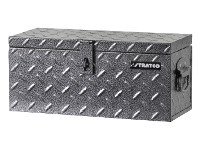 Stratco Stratco Tool Box offer