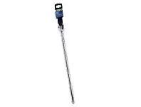 Mechpro Blue Breaker Bars - 450mm