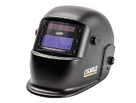 SuperCheap Auto Cigweld Welding Helmet Essential offer