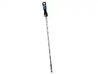 Repco Mechpro Blue Breaker Bars - 750mm offer