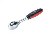 Repco Repco Quick Release Ratchets - 1/4" Dr offer