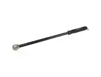 Repco Repco 1/2" Dr. Torque Wrenches - 60-340Nm offer
