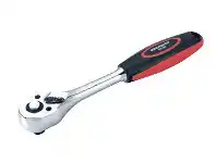 Repco Repco Quick Release Ratchets - 3/8" Dr offer