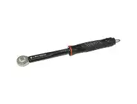 Repco Repco 1/2" Dr. Torque Wrenches - 20-100Nm offer