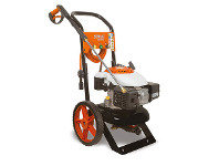 STIHL RB 200 Petrol High-Pressure Cleaner offer