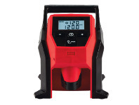 Repco Milwaukee M12 Compact Inflator (Tool Only) offer