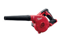 Repco Milwaukee M18 Compact Blower (Tool Only) offer