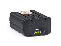 STIHL AP 300 (227WH) System Battery offer