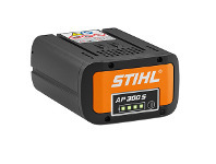 STIHL AP 300 S (281WH) System Battery offer