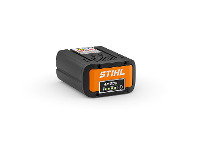 STIHL AP 200 (187WH) System Battery offer