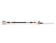 STIHL HLA 86 Hedge Trimmer offer