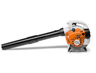 BG 56 Petrol Blower