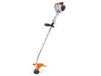 STIHL FS 38 Petrol Grass Trimmer offer