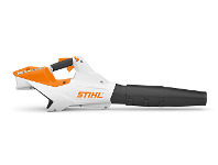 STIHL BGA 86 Blower offer