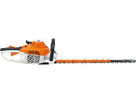 HS 56 Petrol Hedge Trimmer