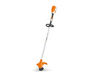STIHL FSA 86 R Grass Trimmer offer