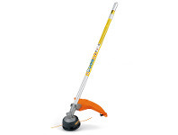 STIHL Grass Trimmer FS-KM offer