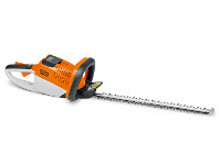 STIHL HSA 66 Hedge Trimmer offer