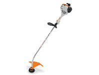 STIHL FS 45 C-E Petrol Grass Trimmer offer