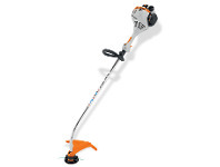 STIHL FS 45 Petrol Grass Trimmer offer