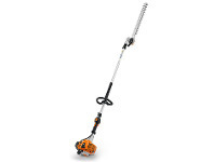 STIHL HL 94 Petrol Long-Reach Hedge Trimmer offer