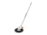 STIHL Rotary Trimmer RG-KM offer