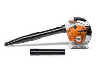 STIHL BG 86 Petrol Blower offer