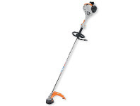 STIHL FS 55 RC-E Petrol Brushcutter offer