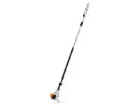 STIHL HT 103 Petrol Pole Pruner offer
