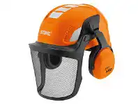 Children's Toy Helmet