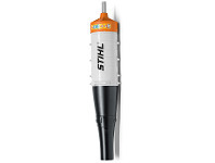 STIHL Blower BG-KM offer