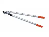 Pruning Shears
