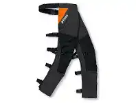 STIHL Chainsaw Protection Chaps offer