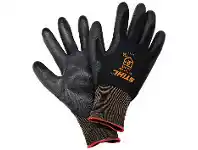 Work Gloves
