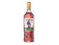 Captain Morgan Tropical 700ml