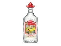 Liquorland Sierra Tequila Silver 700ml offer