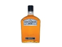 Liquorland Jack Daniels Gentleman Jack 1L offer