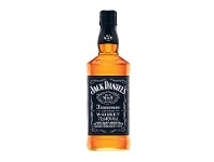 Liquorland Jack Daniels Whiskey 700ml offer