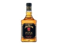 Liquorland Jim Beam Black Label 700ml offer