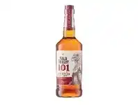 Liquorland Wild Turkey 101 Proof Bourbon 700ml offer