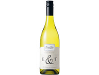 Liquorland Evans & Tate E&T Chardonnay 750ml offer