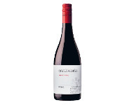 Liquorland Earthworks Shiraz 750ml offer