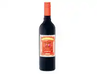 Isabella & Katarina Grenache 750ml