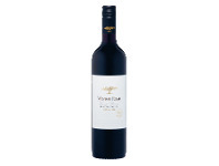 Winton Road Barossa Valley Grenache 750ml