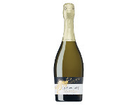 Liquorland Yellow Tail Bubbles 750ml offer