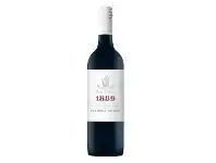 Saltram 1859 Barossa Shiraz 750ml