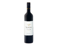 Liquorland Winton Road Barossa Valley Shiraz 750ml offer
