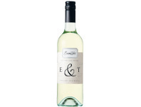 Liquorland Evans & Tate E&T Sauvignon Blanc 750ml offer