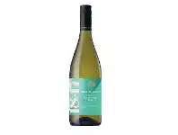 Liquorland Jacob's Creek 1847 Sauvignon Blanc 750ml offer